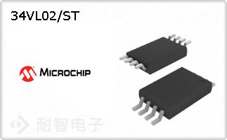 34VL02/ST