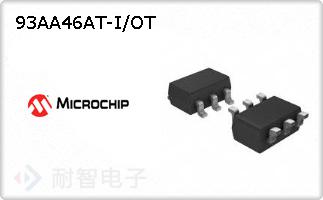 93AA46AT-I/OTͼƬ