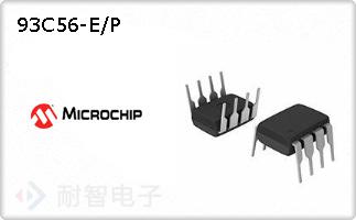 93C56-E/P