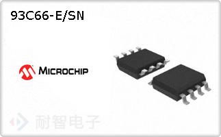 93C66-E/SN