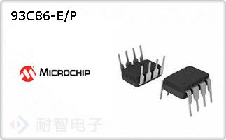 93C86-E/P