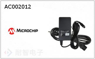 AC002012