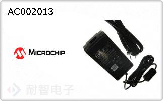 AC002013