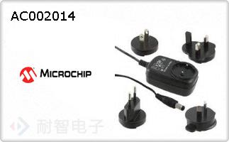 AC002014
