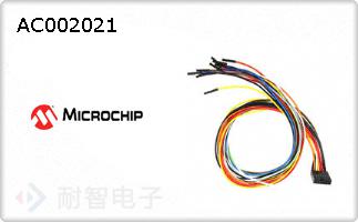 AC002021