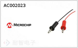 AC002023