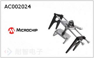 AC002024