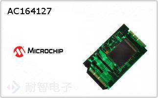 AC164127