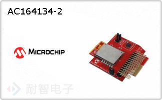 AC164134-2