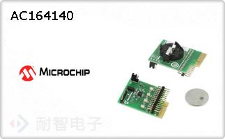 AC164140