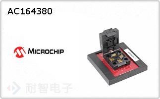 AC164380
