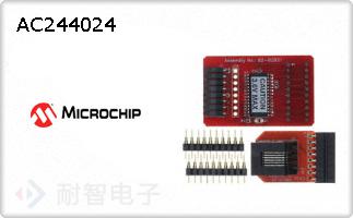 AC244024