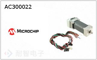 AC300022