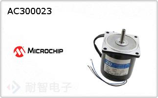 AC300023