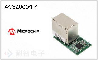 AC320004-4