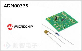 ADM00375