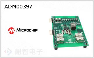 ADM00397