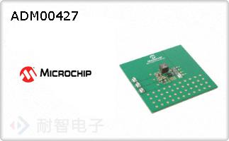 ADM00427