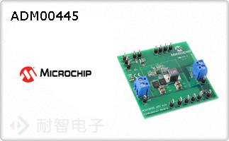 ADM00445