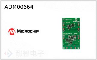 ADM00664