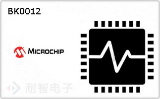 BK0012