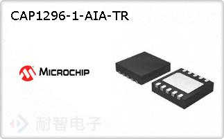 CAP1296-1-AIA-TR