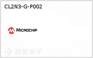 CL2N3-G-P002