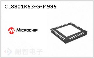CL8801K63-G-M935