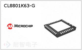 CL8801K63-G