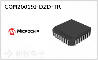 COM20019I-DZD-TR