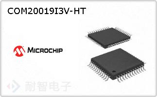 COM20019I3V-HT