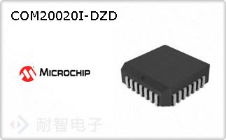 COM20020I-DZD