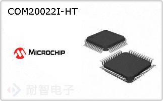 COM20022I-HT