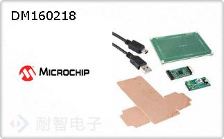 DM160218