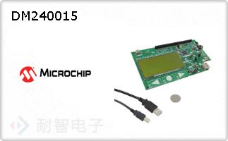 DM240015