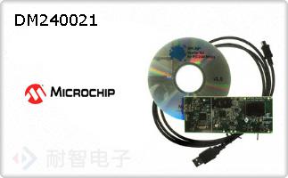 DM240021