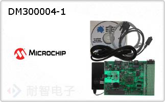 DM300004-1