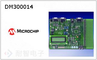 DM300014
