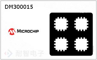 DM300015