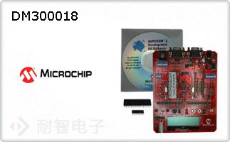 DM300018