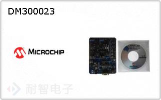 DM300023