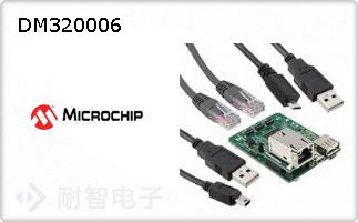 DM320006