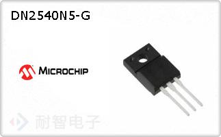 DN2540N5-G