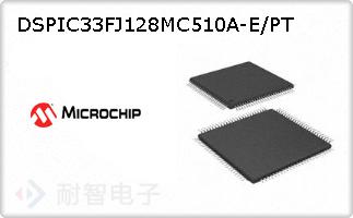 DSPIC33FJ128MC510A-E/PTͼƬ