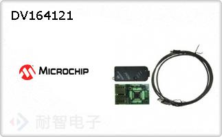 DV164121ͼƬ