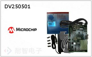 DV250501