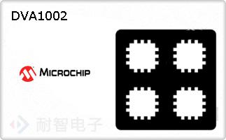 DVA1002