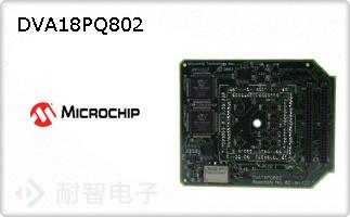 DVA18PQ802