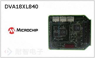 DVA18XL840