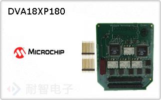DVA18XP180